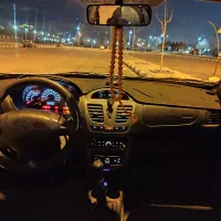 کوییک 99|خودرو سواری و وانت|مشهد, شهید بهشتی|دیوار