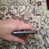 iphone 11 normal|موبایل|ملارد, |دیوار