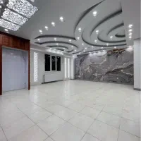 ۹۳متر/شهر مهستان/فول عالی|فروش آپارتمان|هشتگرد, شهرک مهستان ۱|دیوار