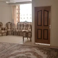 آپارتمان فروشی