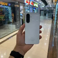Samsung A26 256g