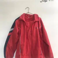 لباس کودک|کفش و لباس بچه|مشهد, فرهنگ|دیوار