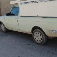 وانت بار|خدمات حمل و نقل|شیروان (خراسان), |دیوار