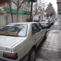 روا سال فروش فوری