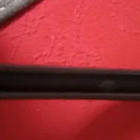 لاستیک دوچرخه ژامپنی 27|دوچرخه، اسکیت، اسکوتر|خرمشهر, |دیوار