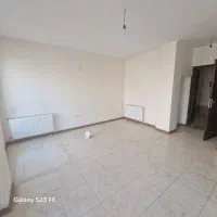 رهن کامل ۱۵۰ تومن تک خواب|اجارهٔ آپارتمان|هشتگرد, شهرک گلخانه|دیوار