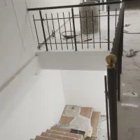 نرده استیل|خدمات پیشه و مهارت|شاهرود, |دیوار