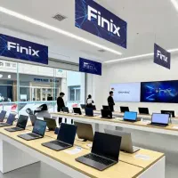 جشنواره تخفیف50% لپ تاپ آمریکا/اقساط(گارانتی)