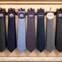 کت و شلوار مردانه با تخفیف ویژه به مناسبت روز پدر|لباس|محمدشهر, محمدشهر|دیوار