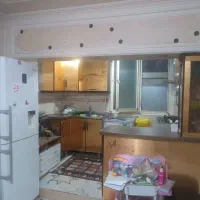 ۴۱ متری/مناسب‌برای سرمایه گذاری/کارشناسی شده|فروش آپارتمان|تهران, زمزم|دیوار