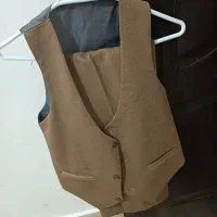 لباس|لباس|زابل, |دیوار