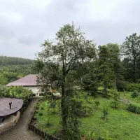 زمین-انتهای-صنعت