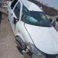 سایناexمدل اخر ۹۸ چپی