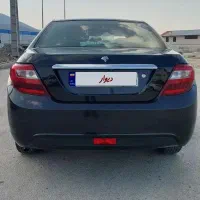 دنا پلاس ۹۸