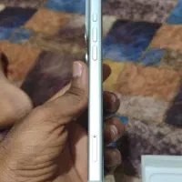 iphone 17 pro max|موبایل|کنارک, |دیوار