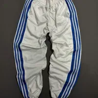 شلوار شمی اسلش تاناکورا عمده