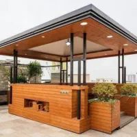 طراحی و اجرا کمد و کابینت.کتابخانه.و. هایگلاس.mdf