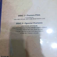 آلبوم the box چانیول اورجینال|فیلم و موسیقی|تبریز, |دیوار