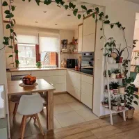 کابینت و کمد دیواری