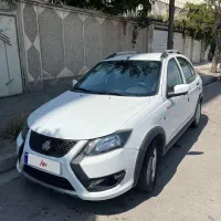 کوییک اس مدل ۱۴۰۴