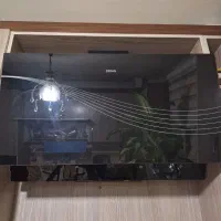 هود و بخاری