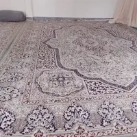 یک جفت 9متری سالم