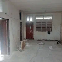 همکف۱۰۰متری راهجدا پارکینگ اختصاصی معاوضه خودرو