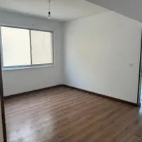 ۱۷۰ متر شهرک غرب/بازسازی شده/۲ پارکینگ|اجارهٔ آپارتمان|تهران, ایوانک|دیوار