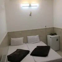 سوییت دربست مجزا روزانه خانه اجاره سویت اتاق سوئیت|اجارهٔ کوتاهمدت آپارتمان و سوئیت|اصفهان, سودان|دیوار