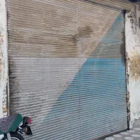 فروش دوباب مغازه