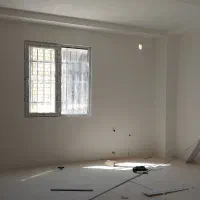فروش آپارتمان ۱۰۰ متری شهرک ولیعصر(روبروی دانش)|فروش آپارتمان|کرمانشاه, |دیوار