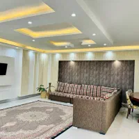 اجاره باغ ویلا استخر سرپوشیده تمیز