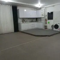 همخونه