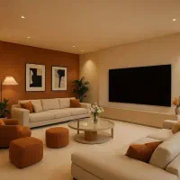 منزل-ویلایی-طبقه-اول-175-متری-سه-خوابه-اجاره-ای