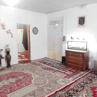 رهن کامل خانه ویلایی مبله نور آباد(بوجخک)|اجارهٔ خانه و ویلا|نیشابور, دربقاضی|دیوار