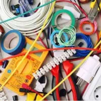 برقکار ساختمان دوربین مداربسته کمترین هزینه