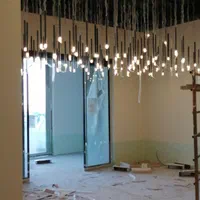 برقکار. برق صنعتی و برق ساختمانی و مکانیک صنعتی|خدمات پیشه و مهارت|ساوه, |دیوار