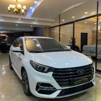 آریزو ۶ پرو  ۴۰۳ بدون رنگ