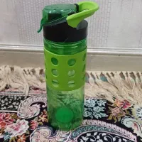 قمقمه|کوهنوردی و کمپینگ|زاهدان, |دیوار