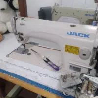 چرخ خیاطی صنعتی