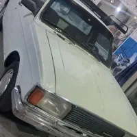 وانت دوگانه شرکت
