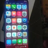 شیامی نوت۱۰c|موبایل|شیراز, فضل‌آباد|دیوار