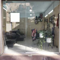 اجاره مغازه