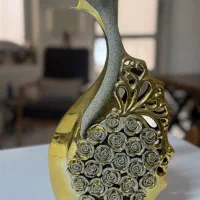 گلدان زینتی