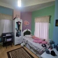 آپارتمان ۹۰ متری شیک و خوش نقشه|فروش آپارتمان|بابلسر, |دیوار