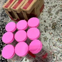 جا ادویه|ظروف نگهدارنده، پلاستیکی، یکبارمصرف|سبزوار, هویزه|دیوار