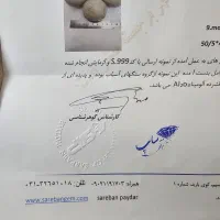 سنگ الماس اسیاب|کلکسیون اشیاء عتیقه|ماهدشت, |دیوار