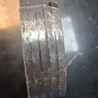 صفحه سنگ ساب اهن|ابزارآلات|تهران, نازی‌آباد|دیوار