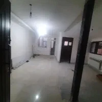 اجاره آپارتمان ۶۵ متری ۱ خوابه طبقه ۳ در کوی حسینی|اجارهٔ آپارتمان|رشت, کوی حسینی|دیوار