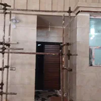 تخریب جوشکاری تعمیرات بازسازی ساختمان|خدمات پیشه و مهارت|شوشتر, |دیوار
